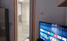 Apartman Marie